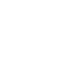 Play AVIATOR at BetPro