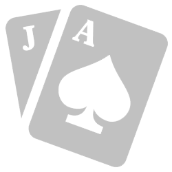 Play BLACKJACK at BetPro