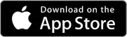 Download BetPro for App Store