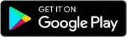 Download BetPro for Google Play