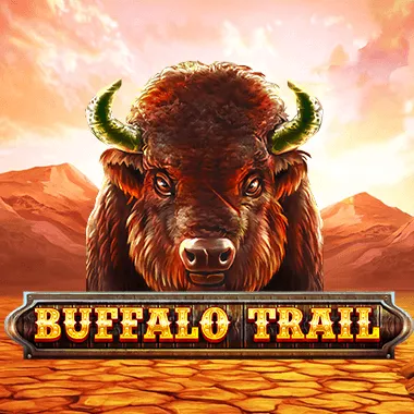Play Buffalo Trail at BetPro