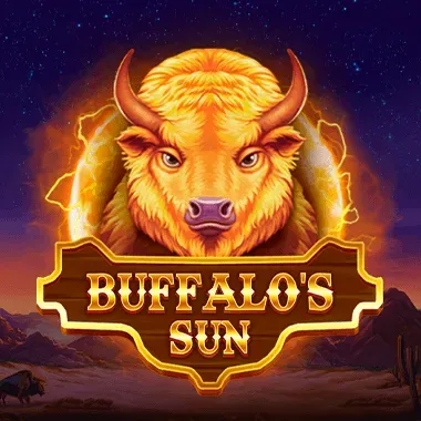 Play Buffalo's Sun at BetPro