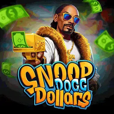 Play Snoop Dogg Dollars at BetPro